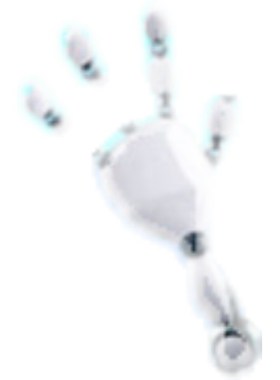 原装正品 ME6214A28M3G SOT23-3 DC-DCZ转换器18V 300MA 稳压器