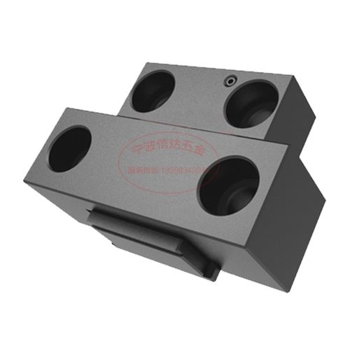 米思MI标准MPLK/10/20/30/60/80s日标卡轮式模具锁模扣开闭器拉钩