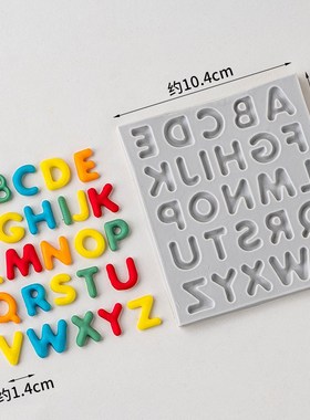 红色跑车蛋糕装饰汽车赛车旗子敞篷车越野车摆件男神爸爸生日装扮