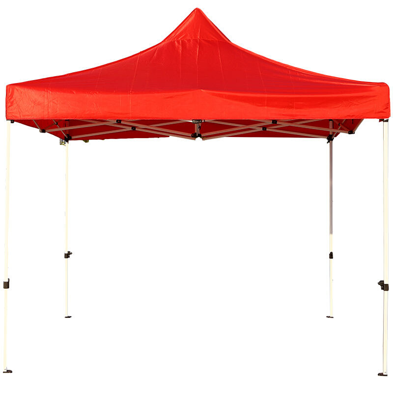 雨棚户外a防雨帐篷遮阳伞大伞户外摆摊加厚太阳伞大型便携式可折