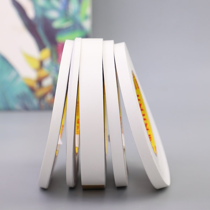 极速爆销自粘美边线窗边柜t门哑光镜面黑色悬吊式天花板贴条背景,家居饰品,美缝贴,淘宝优惠券,粉丝福利购,淘宝优惠卷