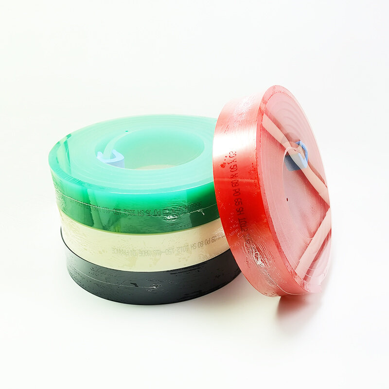 曲面丝印机奶茶杯滚桶笔筒丝印机多功能自动平曲面两用丝网印刷机