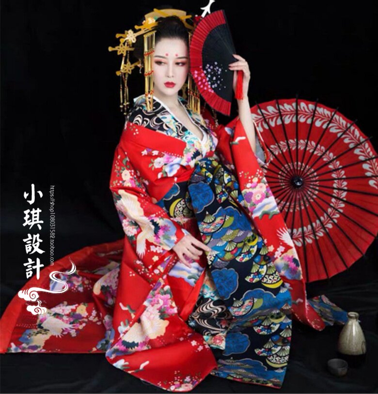 花魁发饰,花魁头饰 伤感说说吧