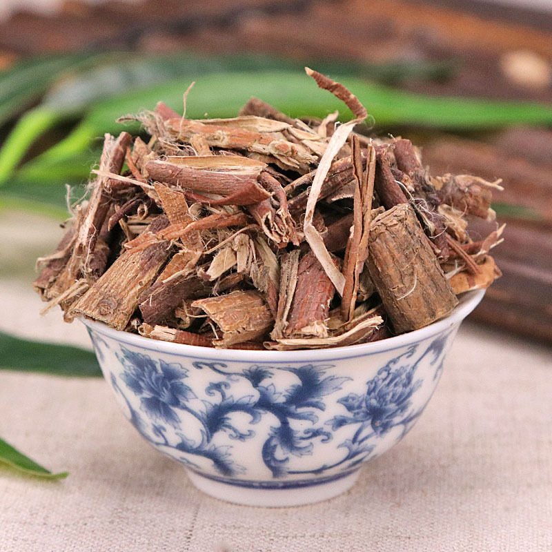 走司马走丝麻大救驾组司麻 中药材祖师麻 代打粉各种冷背