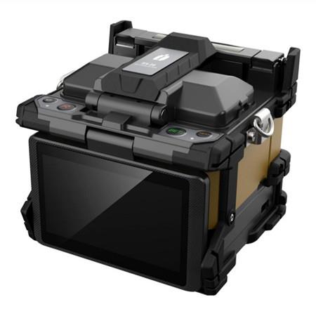 请询底价一诺IFS36/55/55M/15A/15M光纤熔接机光缆熔纤熔缆焊接机饰品