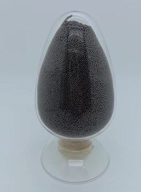 心悦华美CS650催化树脂去除己二醇中的钾离子杂质