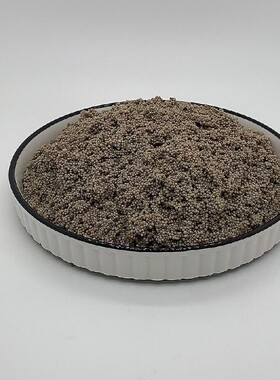 Amberjet 2800H 氢型强酸性阳离子交换树脂