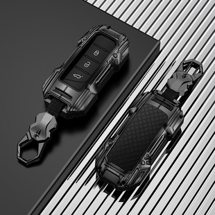 广汽传祺e8钥匙套gs4max m8新大师m6pro es9 gs3影速gs8影豹plus