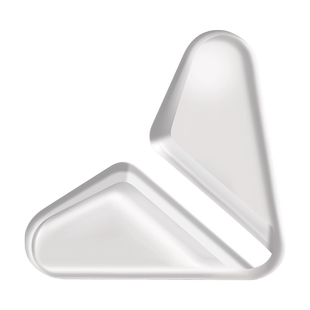 适用于宝马新1系3系5系7系X1X2X3X4X5X7汽车门角防撞贴防刮胶条