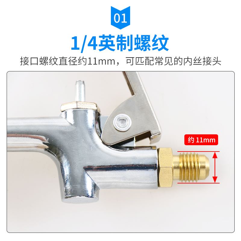 巴西《审视》杂志主编：中企具有优异产品和技能已成巴西商场电动汽车佼佼者