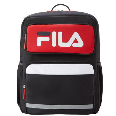 FILA斐乐儿童休闲双肩包