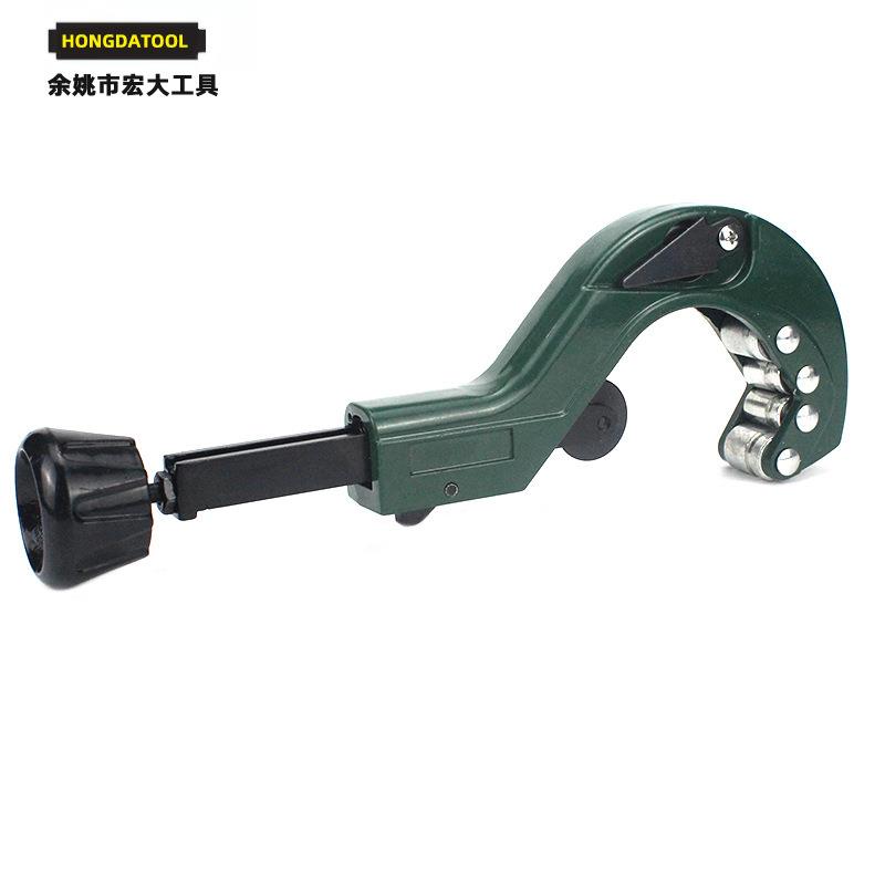 厂家供应金属管子割刀不锈钢管空调铜管切割器割管器截管器