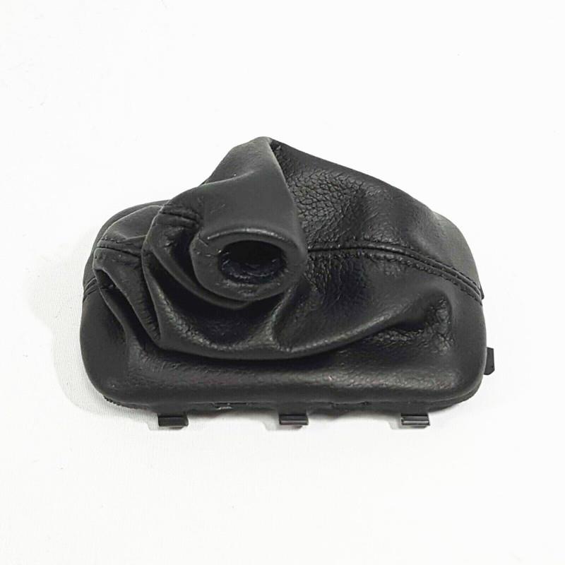 84640-1M500WK适用起亚Forte 换排挡旋钮防尘套变速杆球铰防尘套