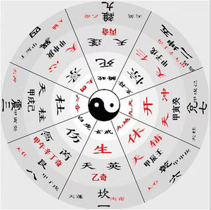 【算命事业财运图片】近期1800组算命