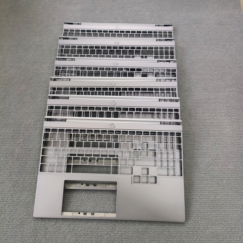 机械革命无界15X外壳ABCD壳