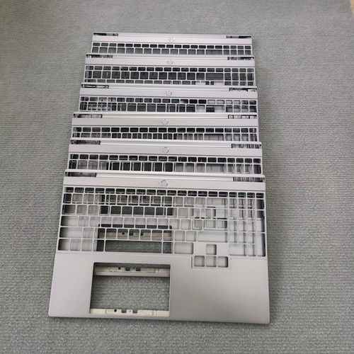 机械革命无界15X外壳ABCD壳