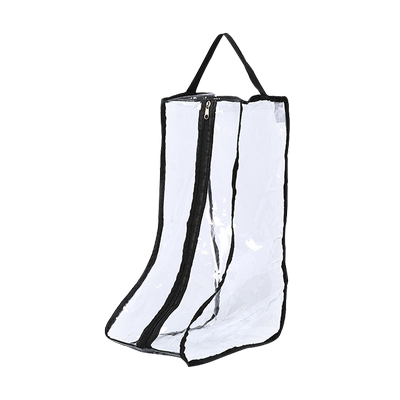 鞋子收纳神器袋省空间防潮