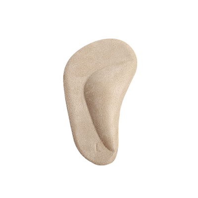 凉鞋足弓垫扁平足矫正鞋垫