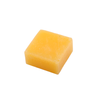 蜂蜡文玩工具佛珠手串红木家具核桃木工保养护理刷油打蜡抛光软木