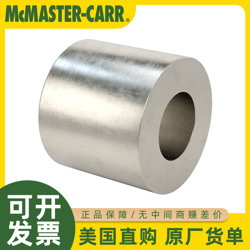 McMASTER-CARR不锈钢垫片