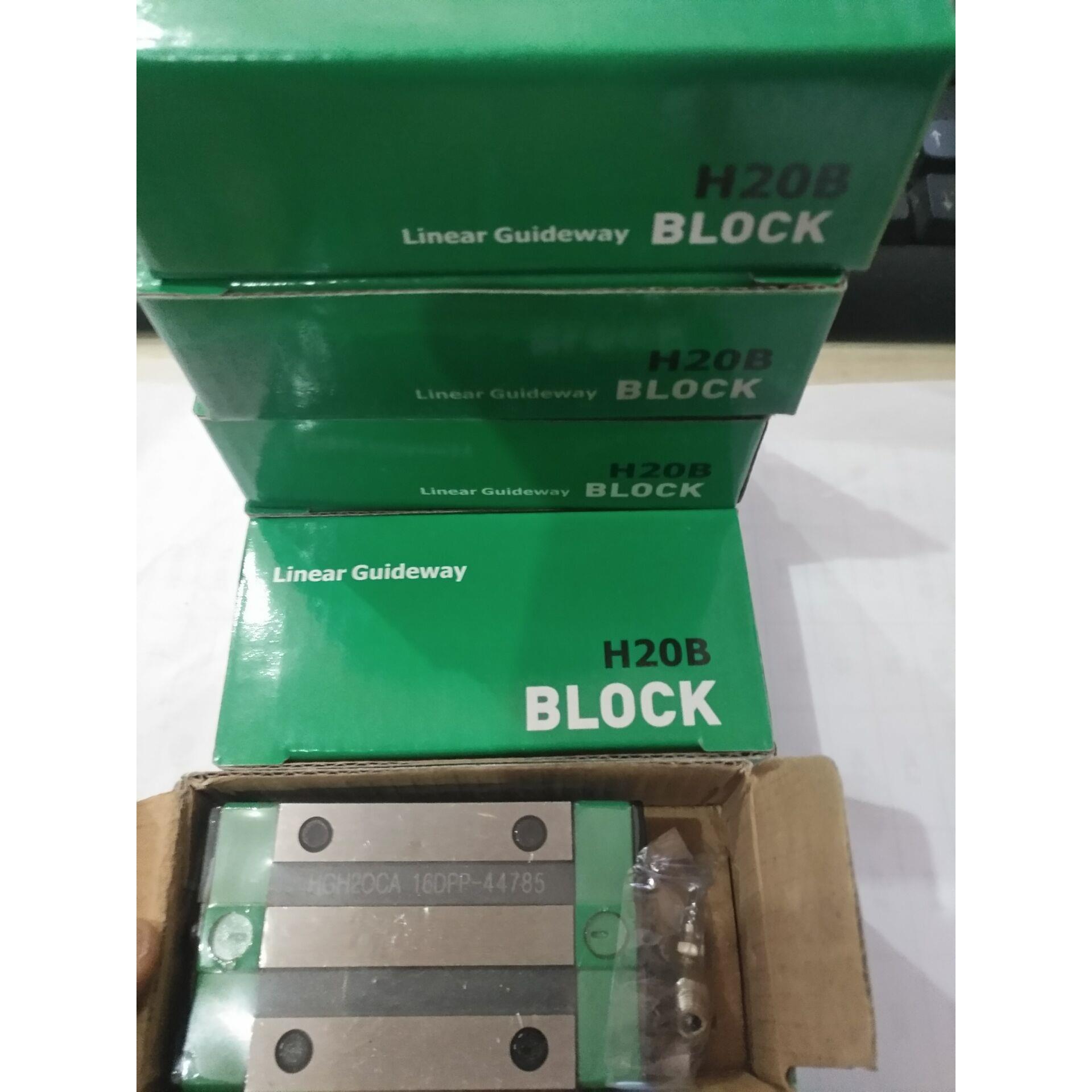 厂家直线滑块导轨 加长滑轨 配件直线轴承 方型圆型规格尺寸精准