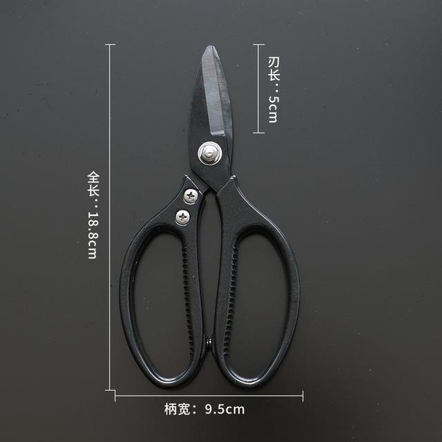 不锈钢轻钢铁皮剪刀的专用龙骨集成吊顶金属工业级铁丝铝扣板强力