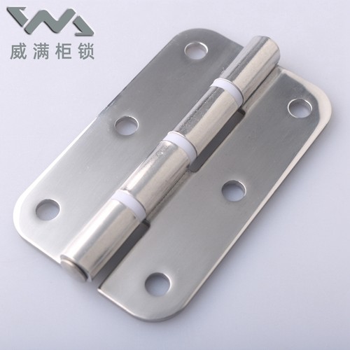 CL0201-3C工业设备柜门铰链