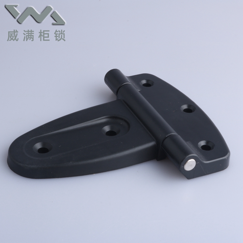 cl108塑料铰链自动化设备尼龙