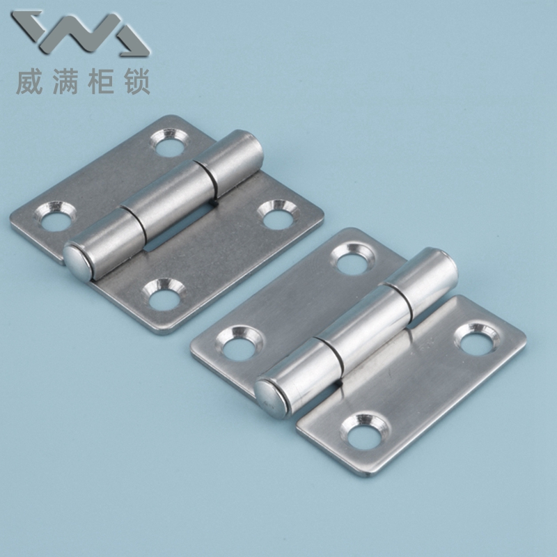 cl113网络控制柜铰链配电箱