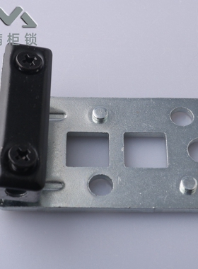 三代侧面大门静铰链 开关柜门合页  GGD GCS GGD侧装大门铰链