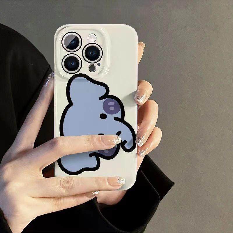 多巴胺适用华为mate60Pro手机壳p70荣耀90/100菲林硬壳nova12卡通新款适用于苹果17promax手机壳iphone16巨好,3C数码配件,手机保护套/壳,淘宝优惠券,粉丝福利购,淘宝优惠卷