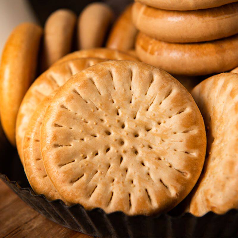 新疆特产牛奶小酥馕早餐传统手工小吃点心馕烤馕饼原味早餐零食,零食/坚果/特产,中式糕点/新中式糕点,淘宝优惠券,粉丝福利购,淘宝优惠卷