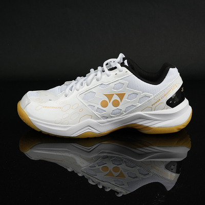 尤尼克斯避震超轻动力垫羽毛球鞋