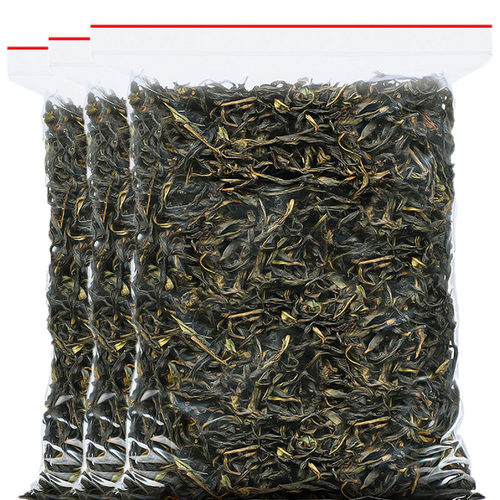 250g鸭屎香新茶潮州散装凤凰单丛