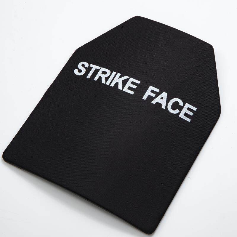 淬火钢负重防刺插板 抗冲击背心防刺钢板 PE复合防护内置战术装备,户外/登山/野营/旅行用品,战术背心,淘宝优惠券,粉丝福利购,淘宝优惠卷