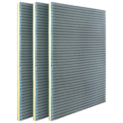 鱼缸专用过滤棉高密度材料洗不烂魔毯生化9d超滤材海绵养鱼过滤器