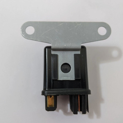 适用于久保田继电器16259-60250  35593-75212  发光继电器