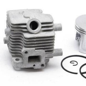 Cylinder Hedge Trimmer HT2300 G23L (32mm) 绿篱机气缸活塞