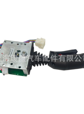 操纵杆控制器 159108适用于Skyjack  大量现货