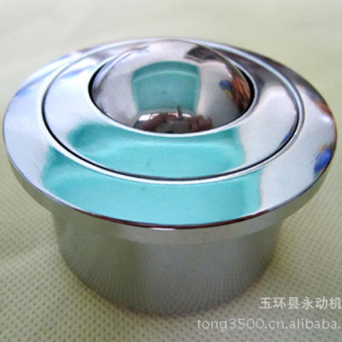 供应 厂家直销SP45B重型万向球 万向球轴承 万向滚珠 量大从优