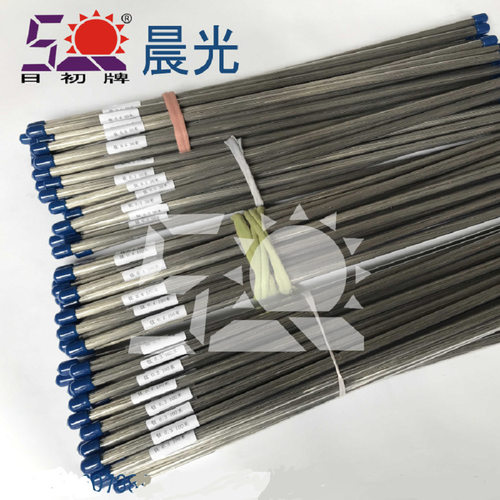 厂家直销钛合金激光焊丝 不锈钢实芯焊丝 钛合金焊条模具氩弧焊丝