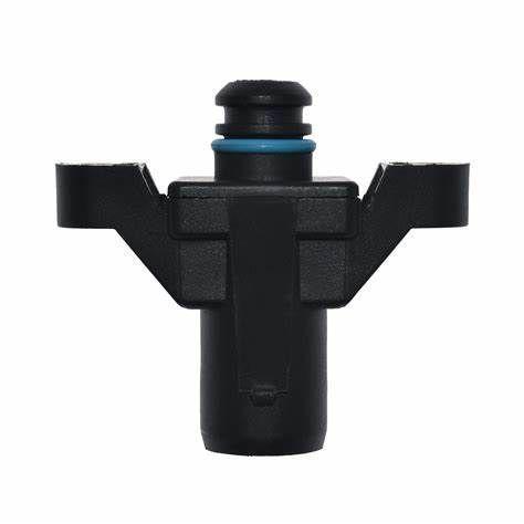 MAP进气压力传感器4671276 9197930 90490743适用于克莱斯勒