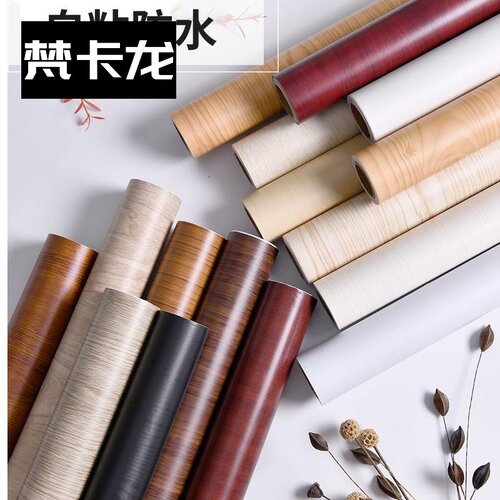 胡桃木贴皮家具价格 胡桃木贴皮家具图片 星期三