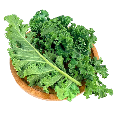 绿食者羽衣甘蓝500g沙拉食材嫩叶