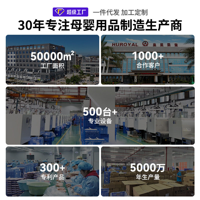 厂家直销新生婴儿便携奶