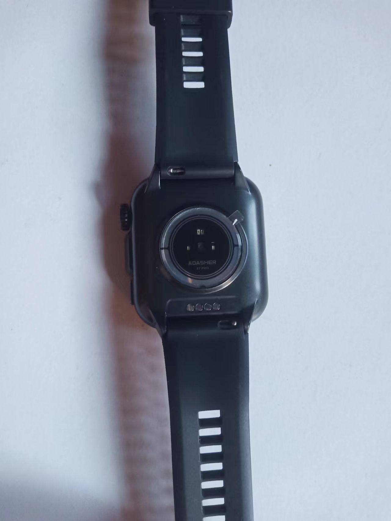 飞亚达adasher智能手表Z7pro4G全网通可插卡定位腕表充电线表带,智能设备,其他智能设备,淘宝优惠券,粉丝福利购,淘宝优惠卷