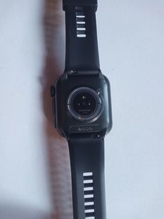 飞亚达adasher智能手表Z7pro4G全网通可插卡定位腕表充电线表带