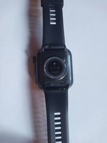 飞亚达adasher智能手表Z7pro4G全网通可插卡定位腕表充电线表带