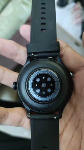 Jeep吉普Z02/Z02-P/Z02pro多功能智能手表NFC运动手表磁吸充电器
