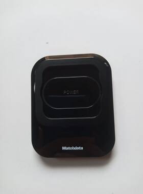适用兴业银行兴动力移动支付手环原装磁吸充电器活力手表充电线